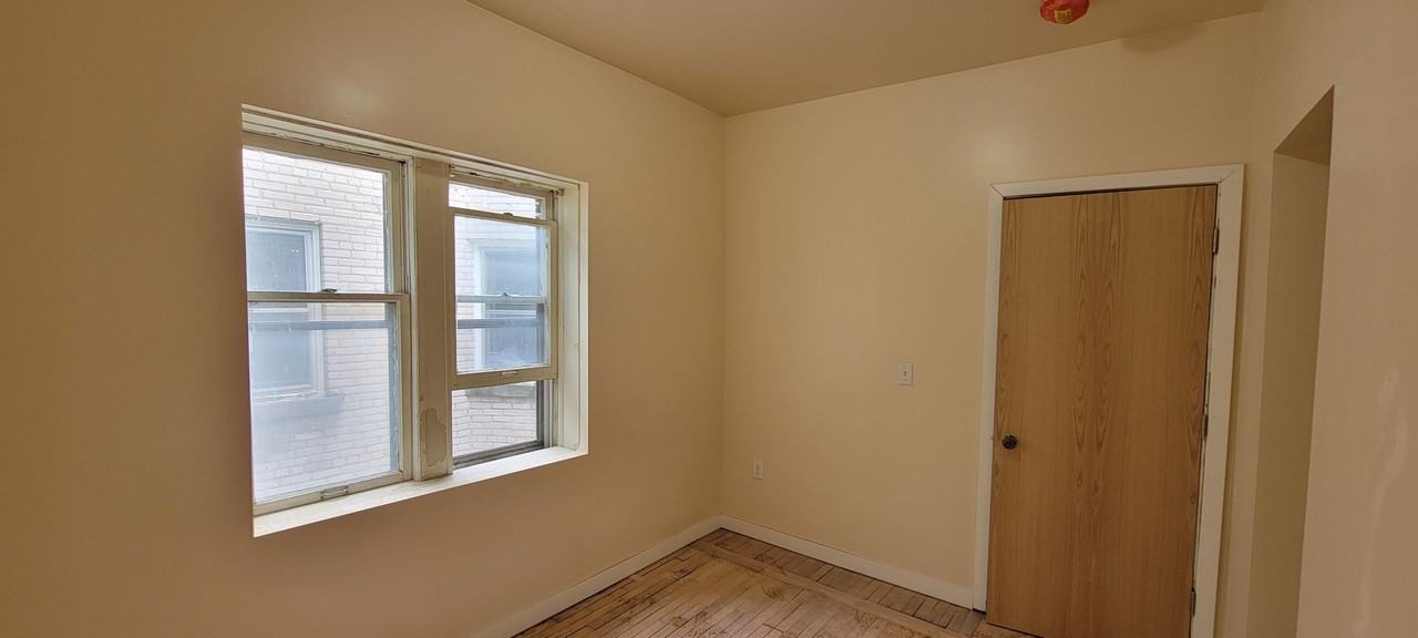 2804-2810 W Kilbourn Ave. - Photo 2 of 15