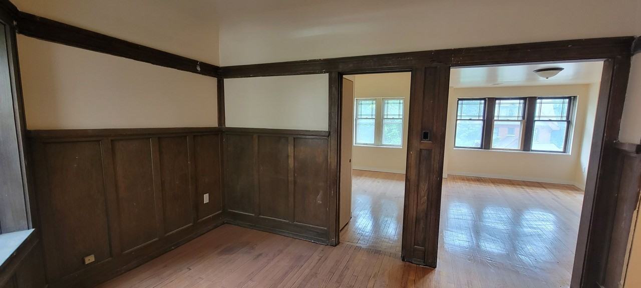 2804-2810 W Kilbourn Ave. - Photo 7 of 15