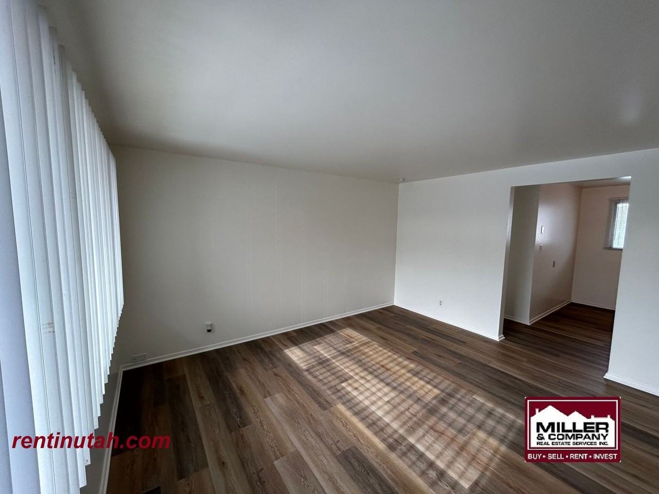 485 E Woodland Ave #2 - Photo 2 of 8