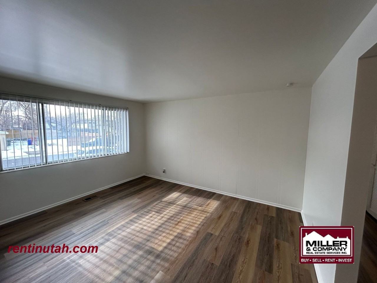485 E Woodland Ave #2 - Photo 3 of 8