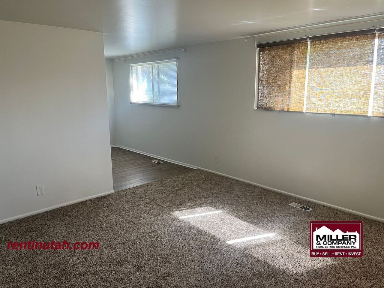485 E Woodland Ave #2 - Photo 5 of 8