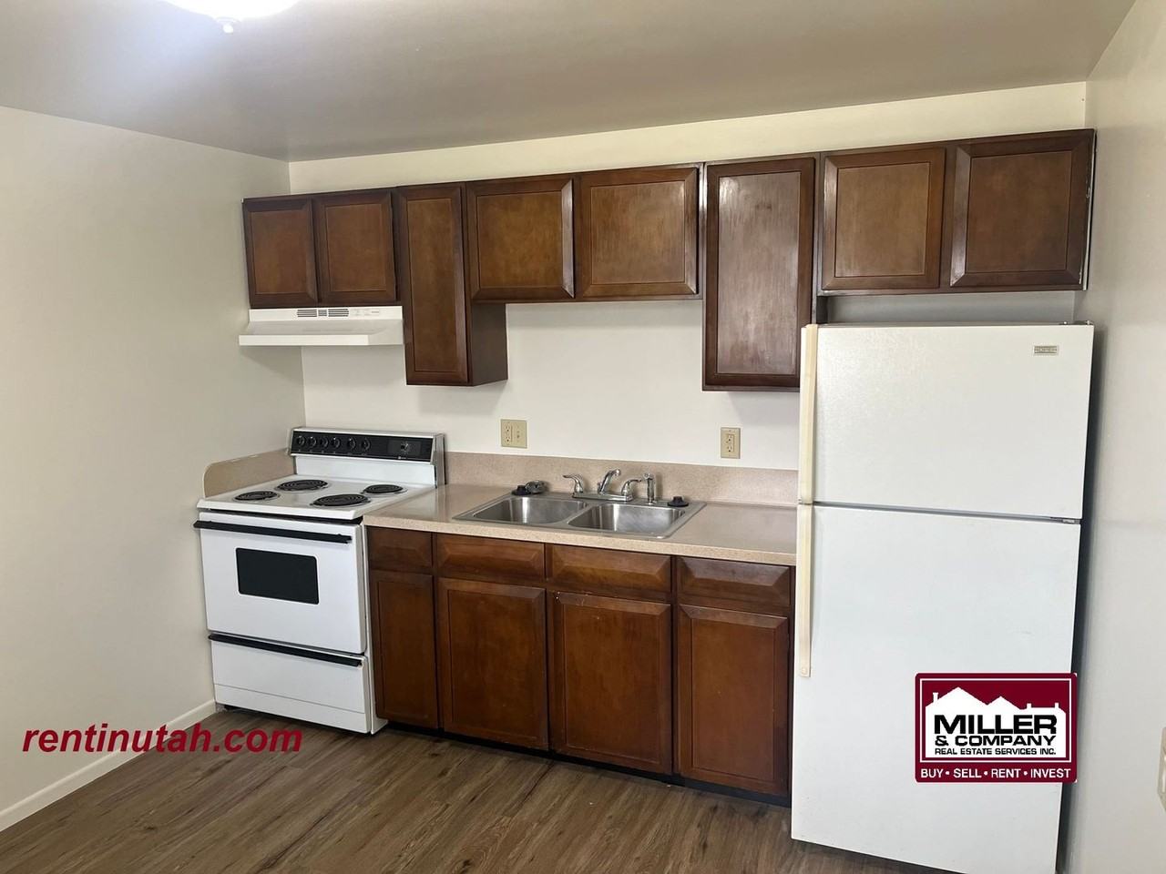 485 E Woodland Ave #2 - Photo 6 of 8