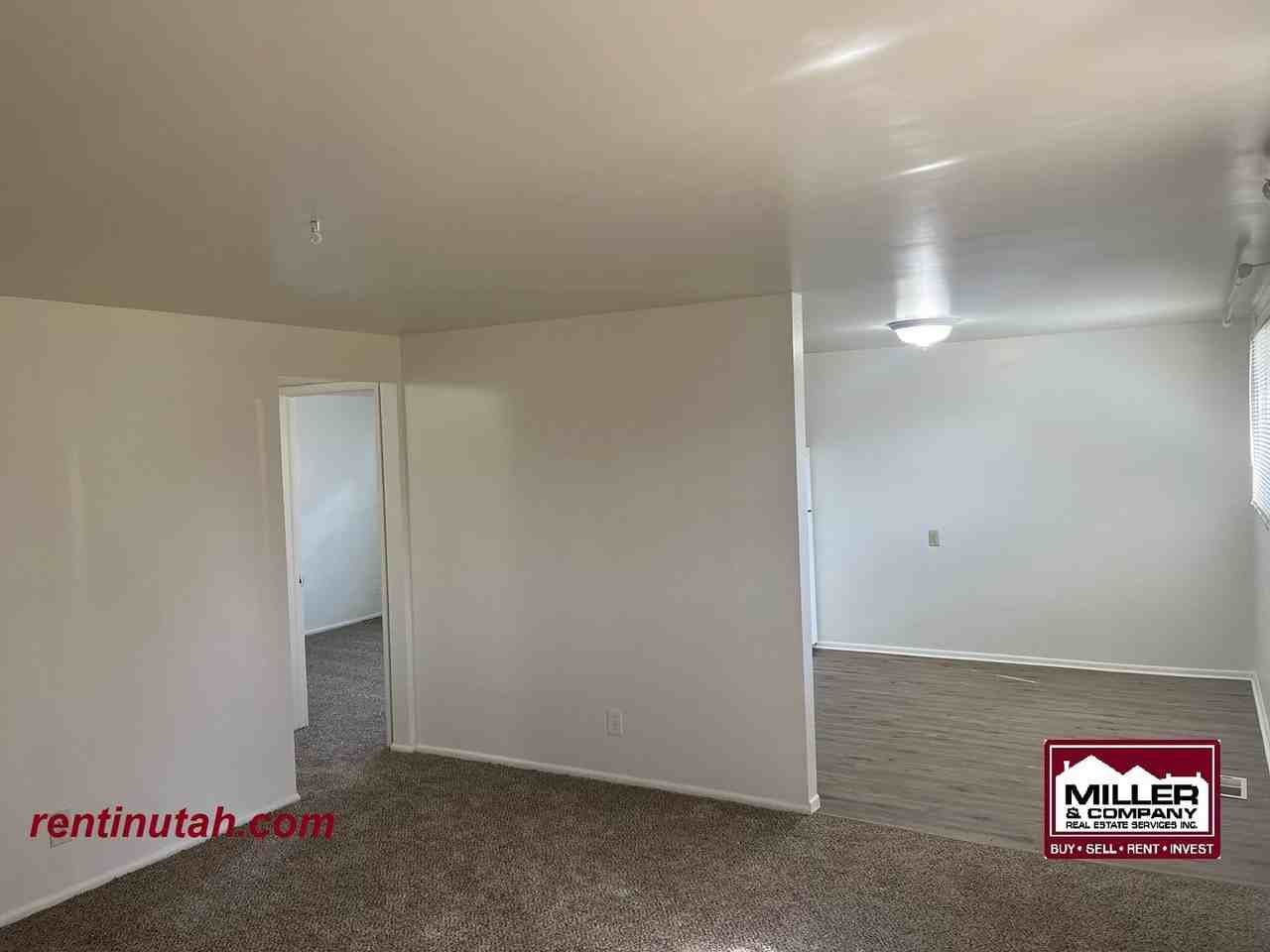 485 E Woodland Ave #2 - Photo 7 of 8