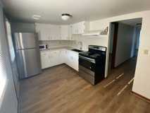 32 Sycamore Duplex - Photo 1 of 1