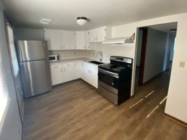 featured image of 32 Sycamore St