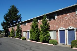 Cambridge Square - Photo 1 of 1