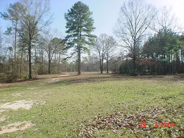 2021 Alexandria Hwy - Photo 2 of 18