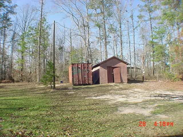 2021 Alexandria Hwy - Photo 3 of 18