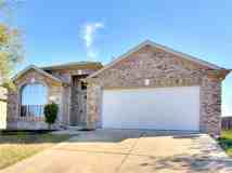 3323 Alexander Valley Cv - Photo 1 of 1