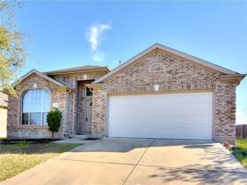 3323 Alexander Valley Cv - Photo 1 of 1