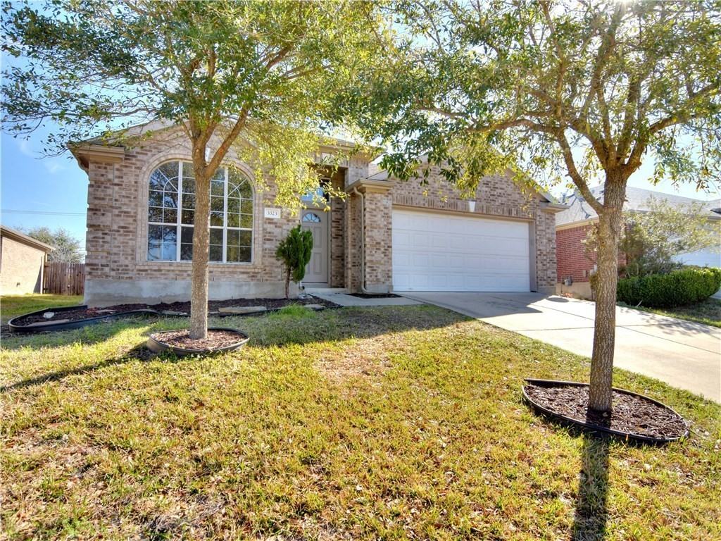 3323 Alexander Valley Cv - Photo 2 of 25