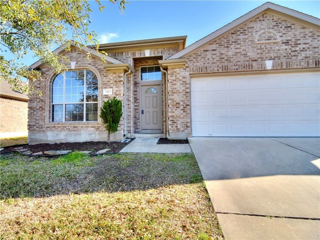 3323 Alexander Valley Cv - Photo 3 of 25