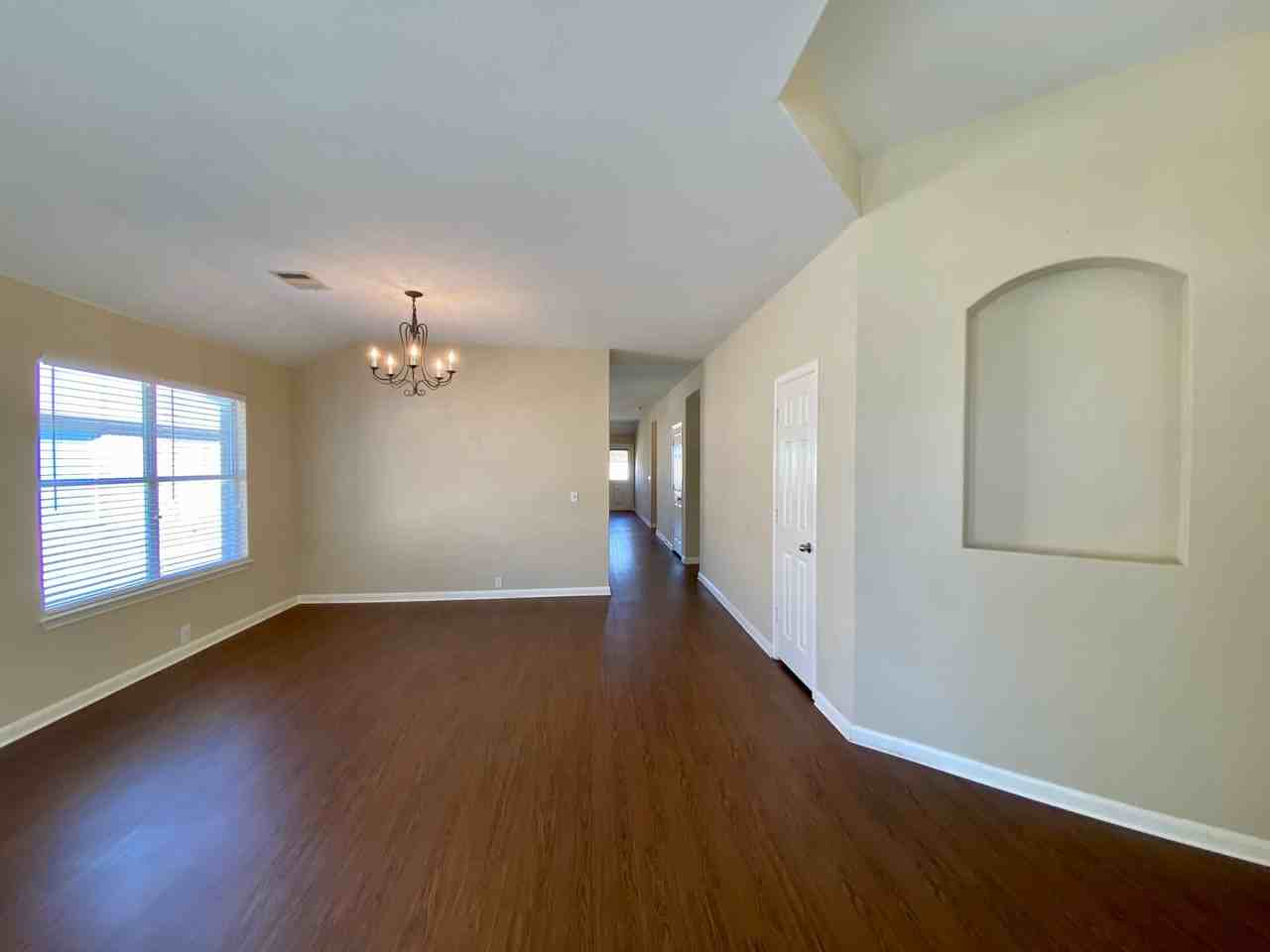 3323 Alexander Valley Cv - Photo 4 of 25