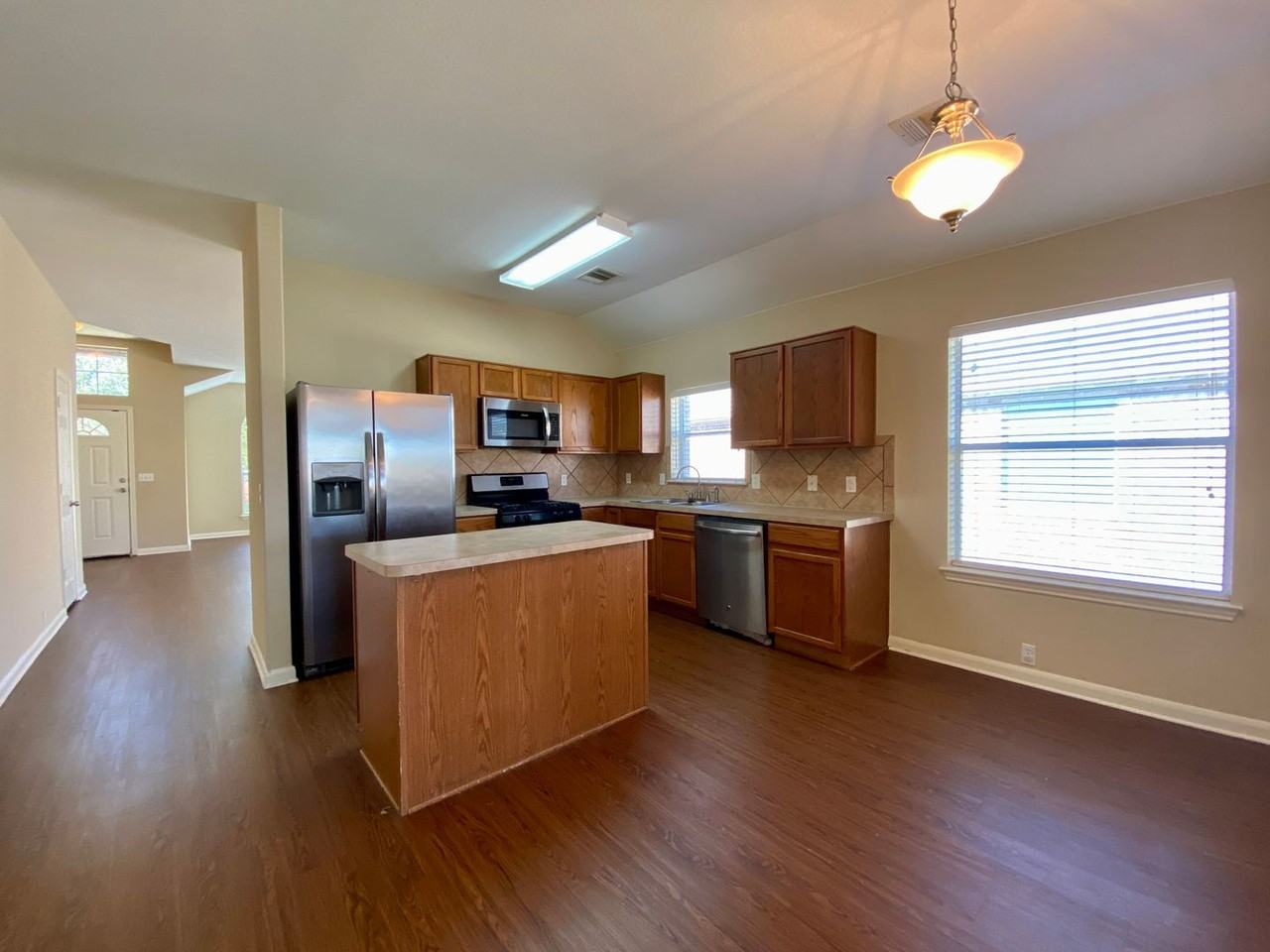3323 Alexander Valley Cv - Photo 7 of 25