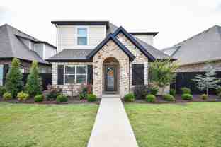 804 N Malbec Rd - Photo 1 of 1