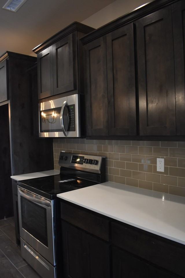 804 N Malbec Rd - Photo 3 of 25