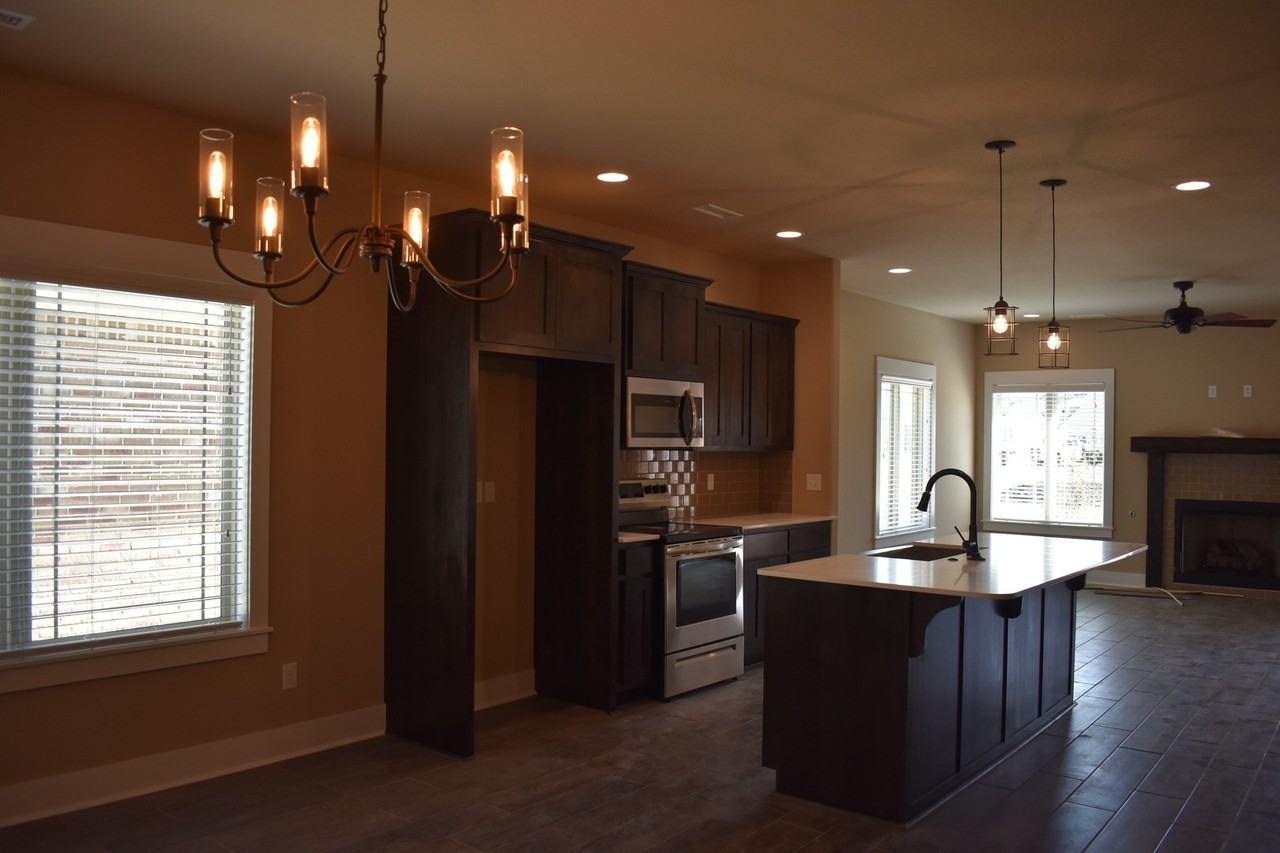 804 N Malbec Rd - Photo 7 of 25