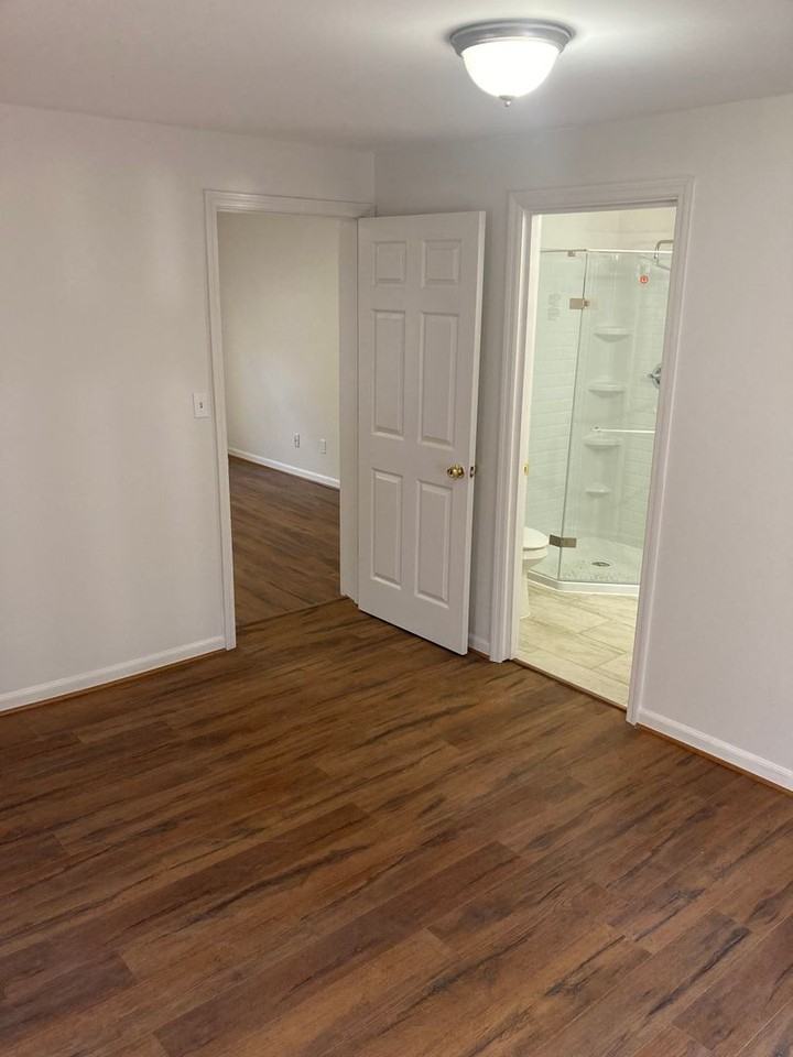 418 E 20th St Sw - Photo 6 of 22