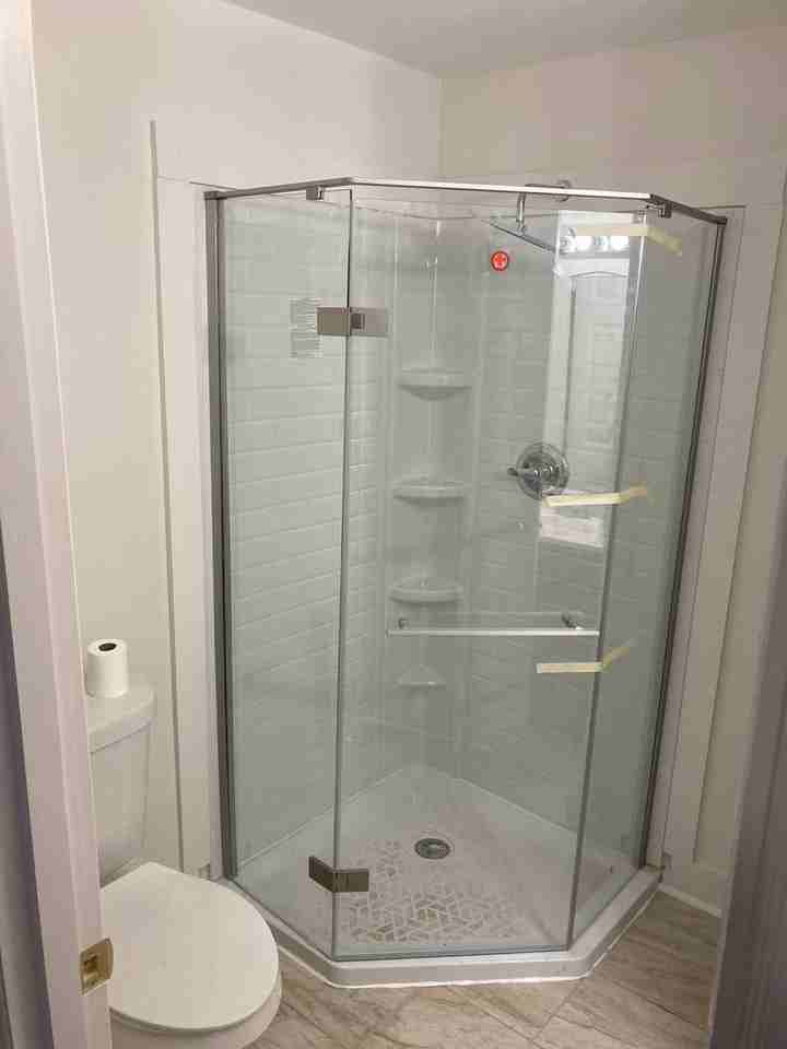 418 E 20th St Sw - Photo 5 of 22