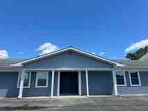 11735 Us Highway 411 - Photo 1 of 1