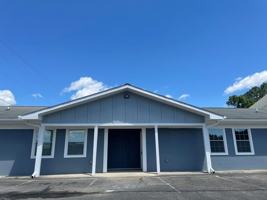 featured image of 11735 Us Highway 411