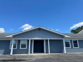 11735 Us Highway 411 - Photo 1 of 1