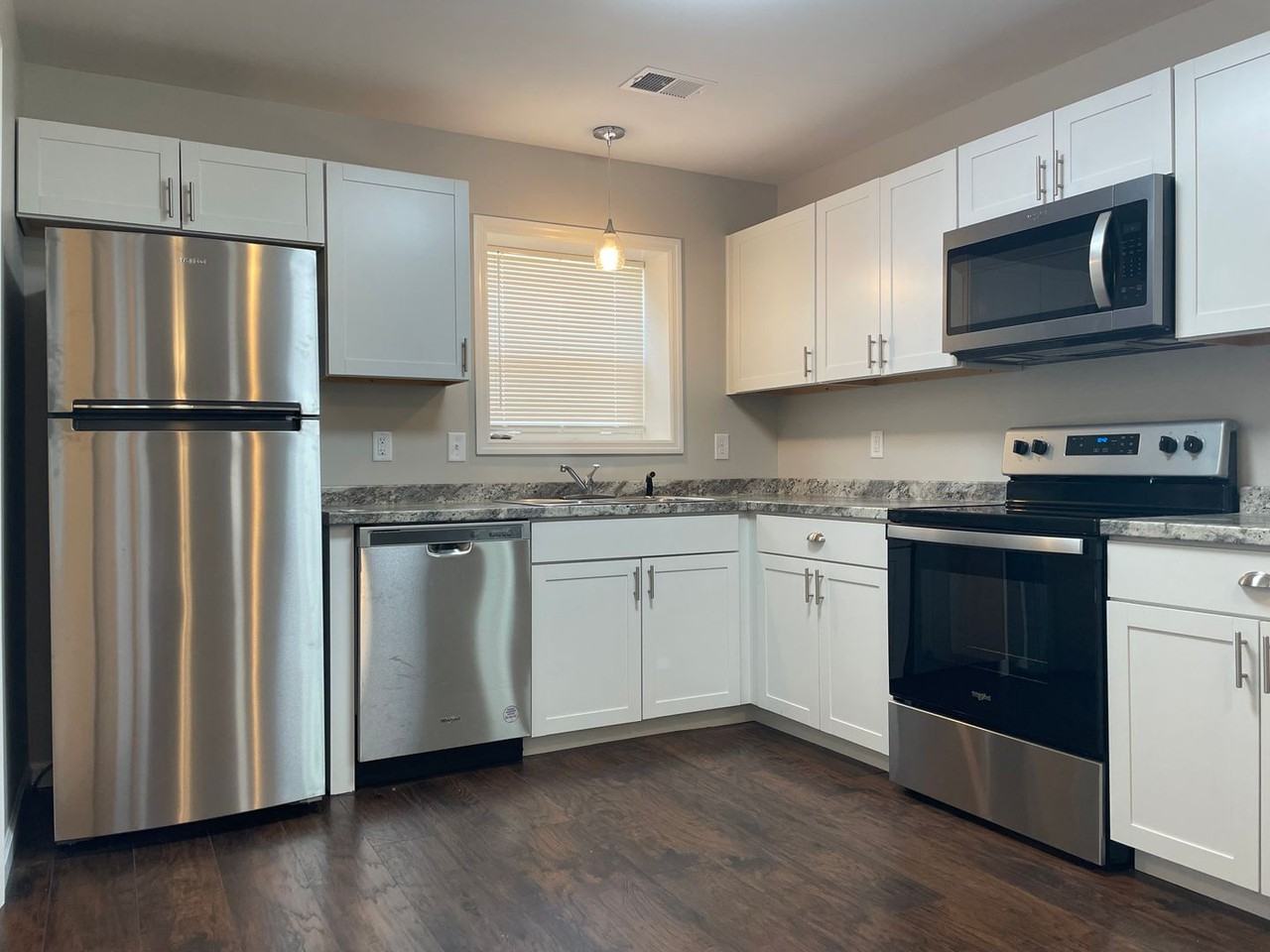 11735 Us Highway 411 - Photo 3 of 10