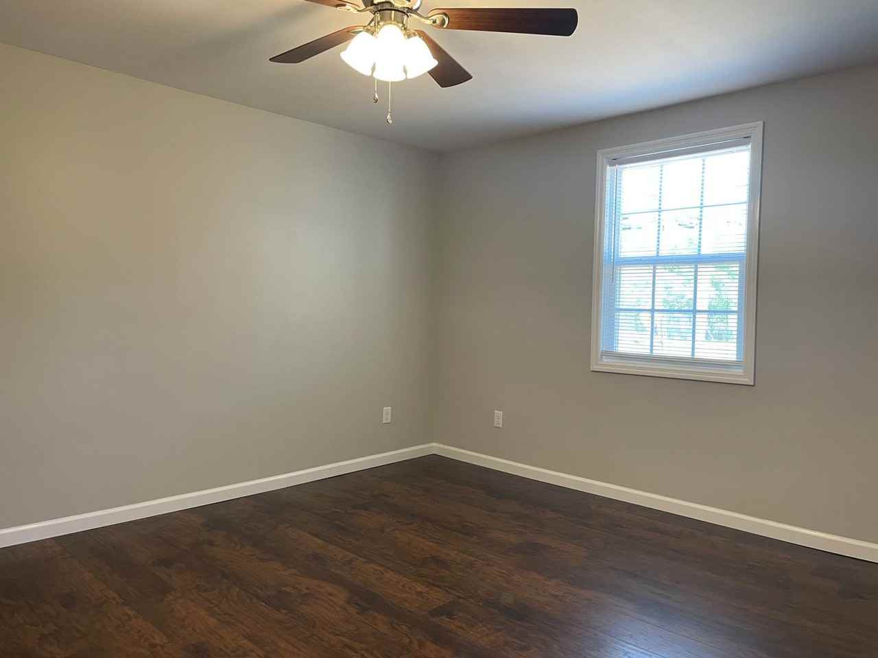 11735 Us Highway 411 - Photo 5 of 10