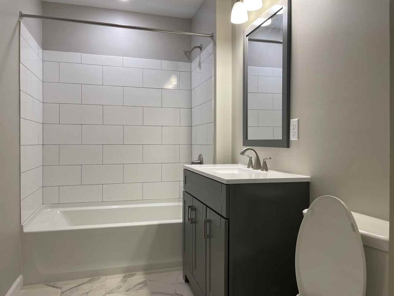 11735 Us Highway 411 - Photo 6 of 10