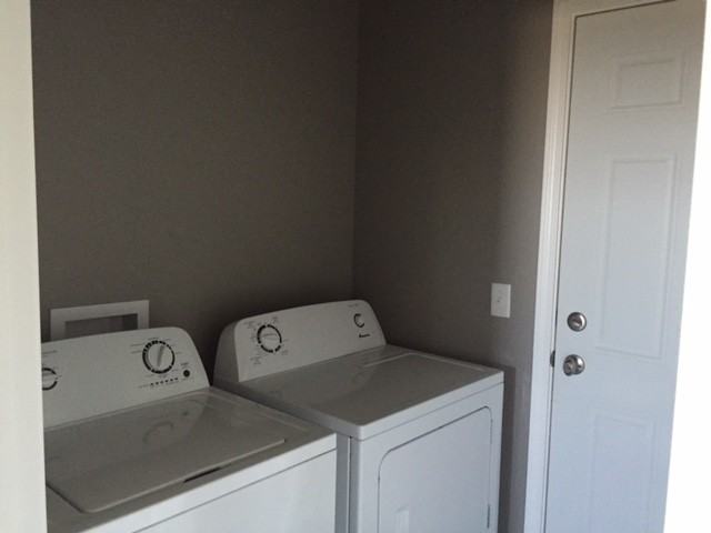 4227 Serenity Ct - Photo 2 of 3