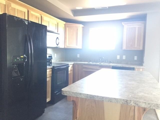 4227 Serenity Ct - Photo 3 of 3