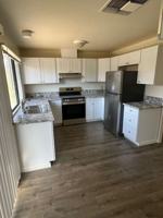 featured image of 5 Courtland Cir