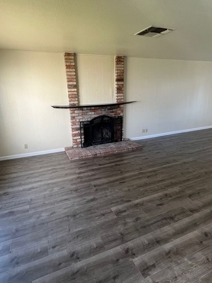 5 Courtland Cir - Photo 3 of 15