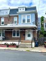 featured image of 2707 N Washington St
