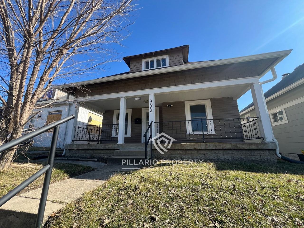 2609 Shelby St - Photo 4 of 15