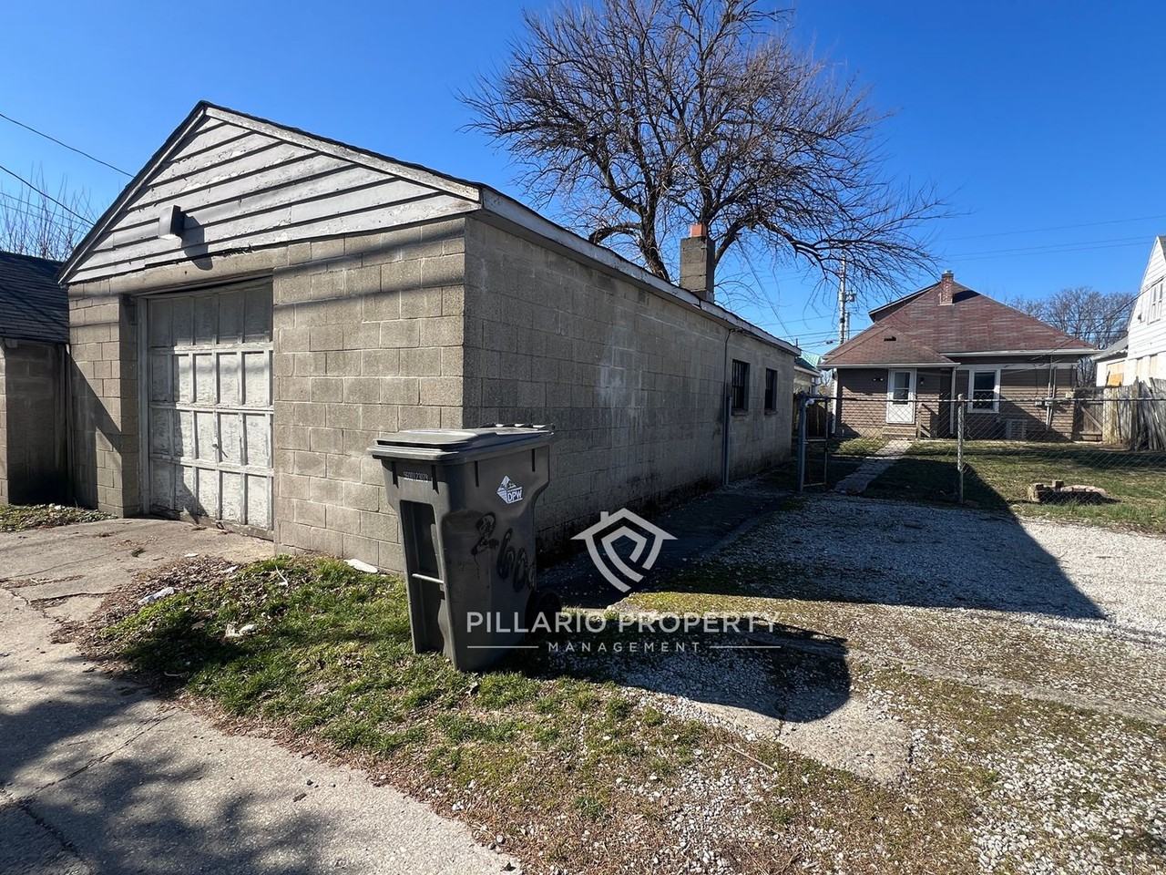 2609 Shelby St - Photo 5 of 15