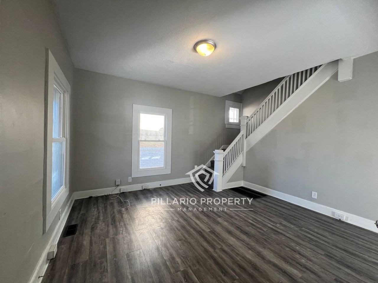 2609 Shelby St - Photo 6 of 15