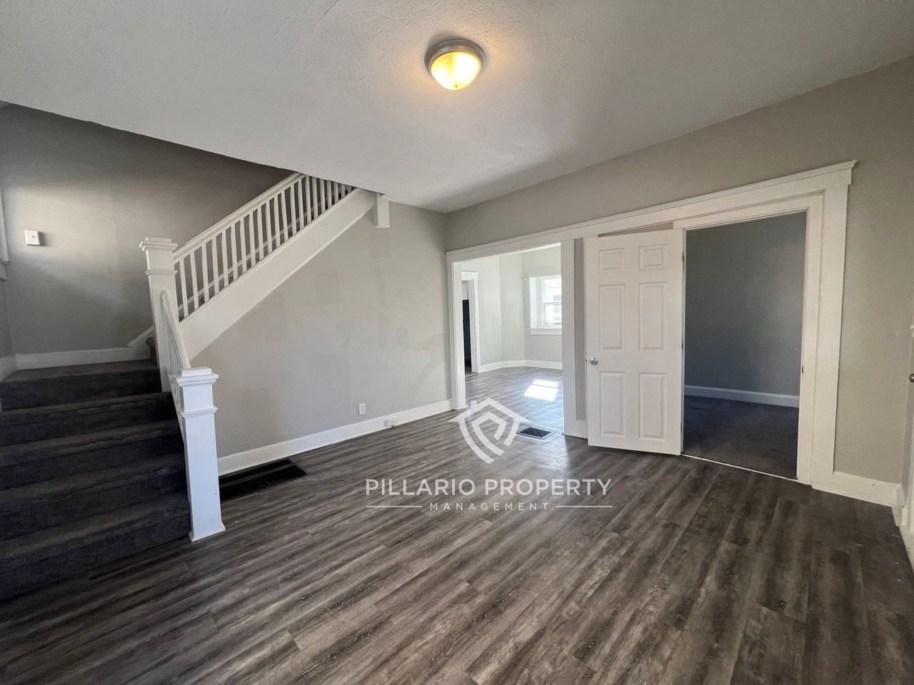 2609 Shelby St - Photo 7 of 15