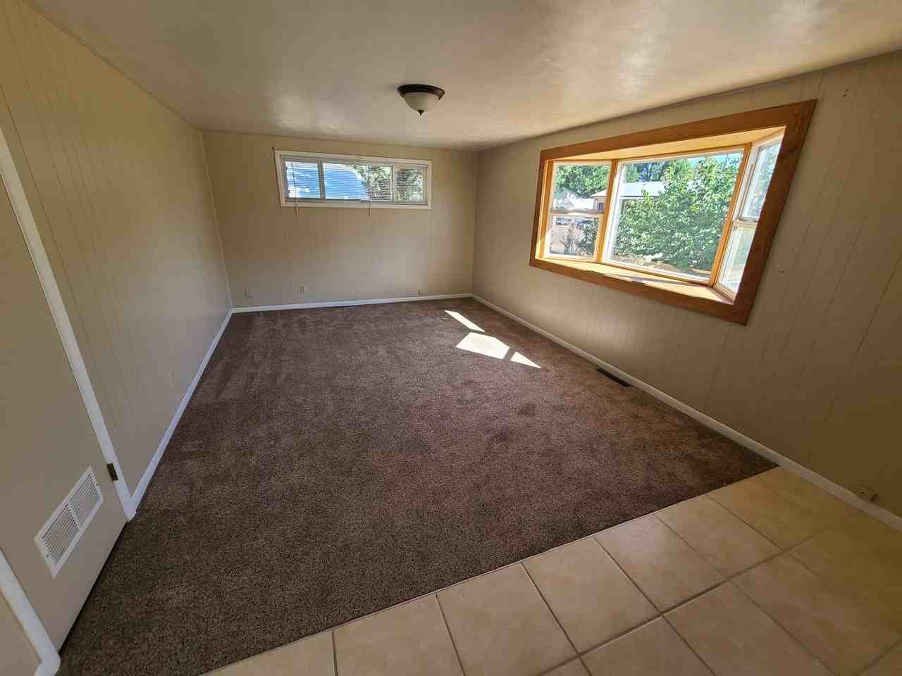 3281 Crawford Dr - Photo 7 of 22