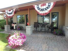 featured image of 860 860 NE B St - Executive/Vacation