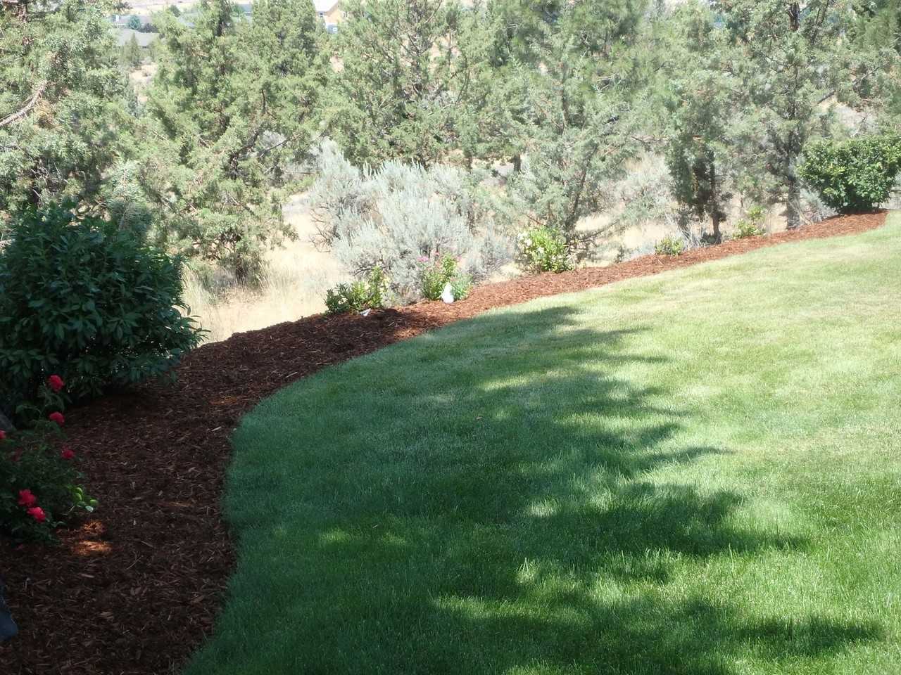 860 860 NE B St - Executive/Vacation - Photo 5 of 13