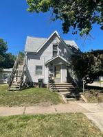 featured image of 403 1/2 W 6th St