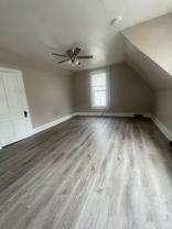 403 W 6th St - Photo 1 of 1