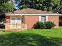 2311 Avenue G - Photo 1 of 1