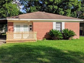 2311 Avenue G - Photo 1 of 1