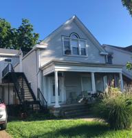 featured image of 2005 Woodbourne Ave #4