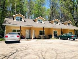 419 N Country Club Dr - Photo 1 of 1