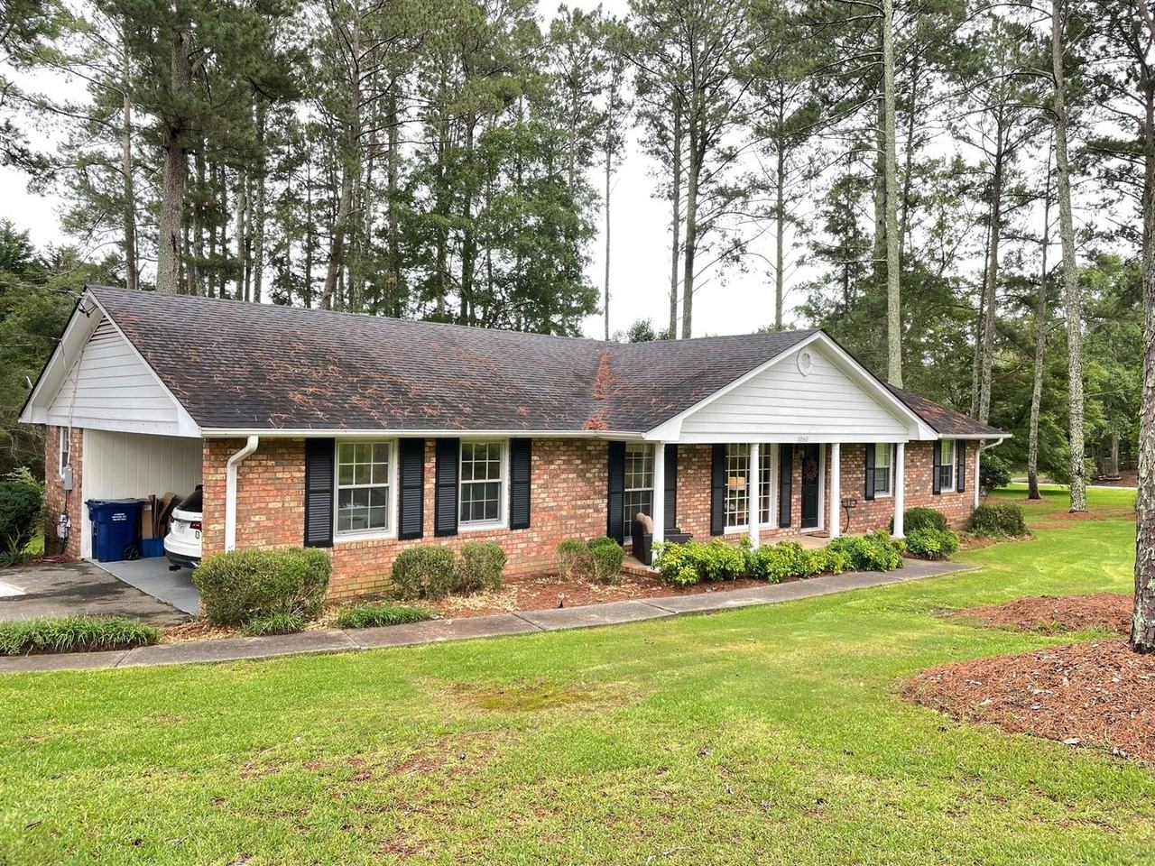 1060 Echo Trl - Photo 2 of 24