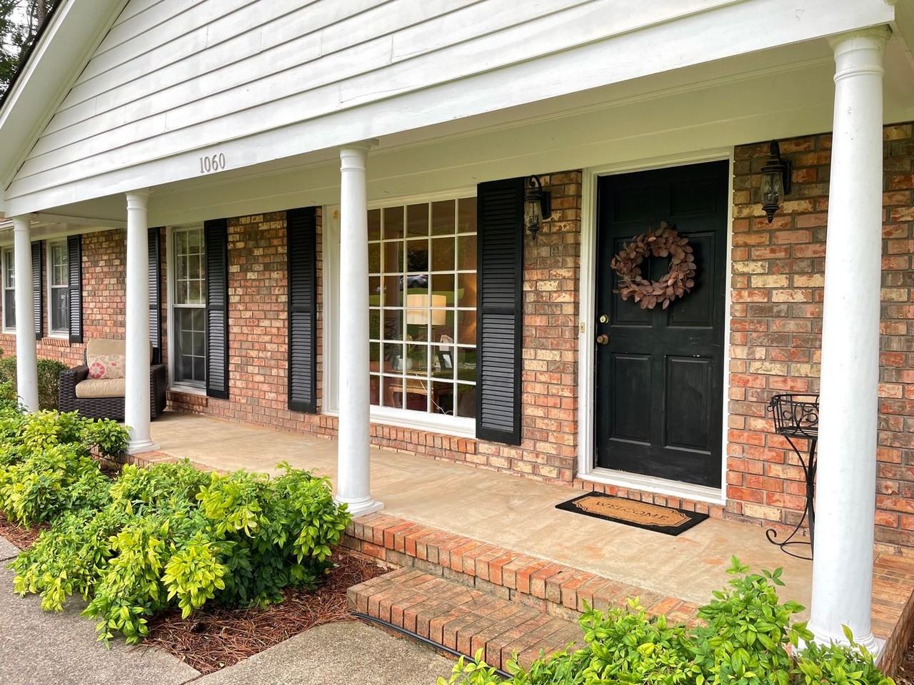 1060 Echo Trl - Photo 3 of 24