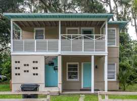 featured image of 1122 Nw 4th Ave